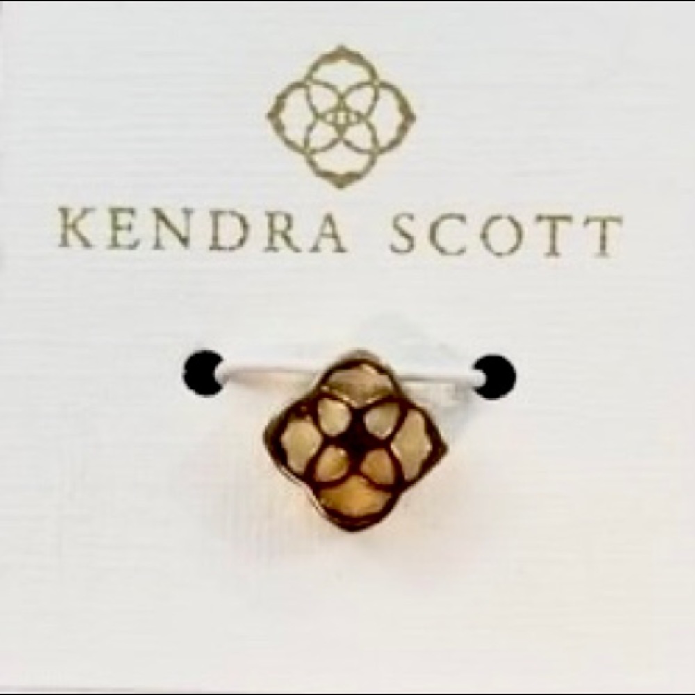 Kendra Scott